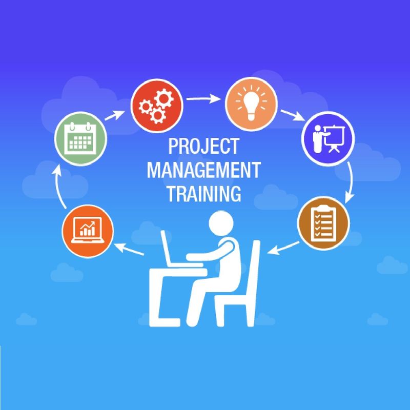 Project Management Awareness