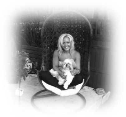 Personalised Golden Wedding Led Frame, Personalised Family Tree Scrabble, Personalised Scrabble Art Frames