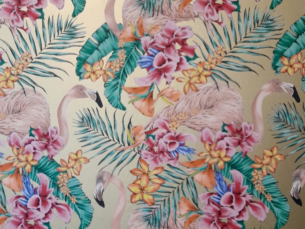 Executive Queen Room