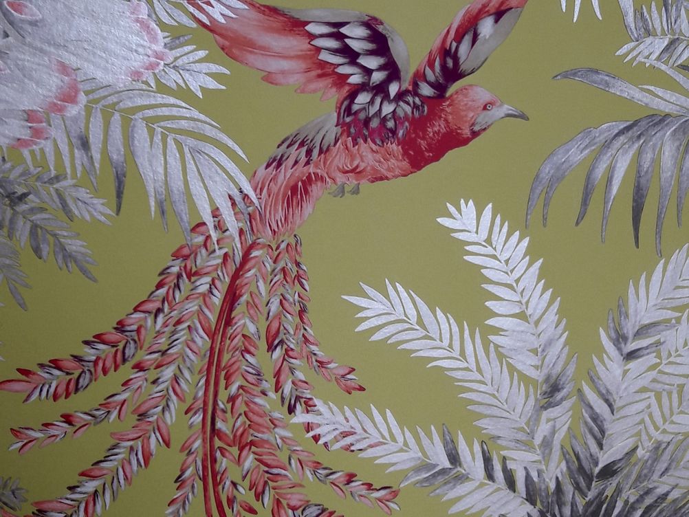 Deluxe King Room with Spa Bath