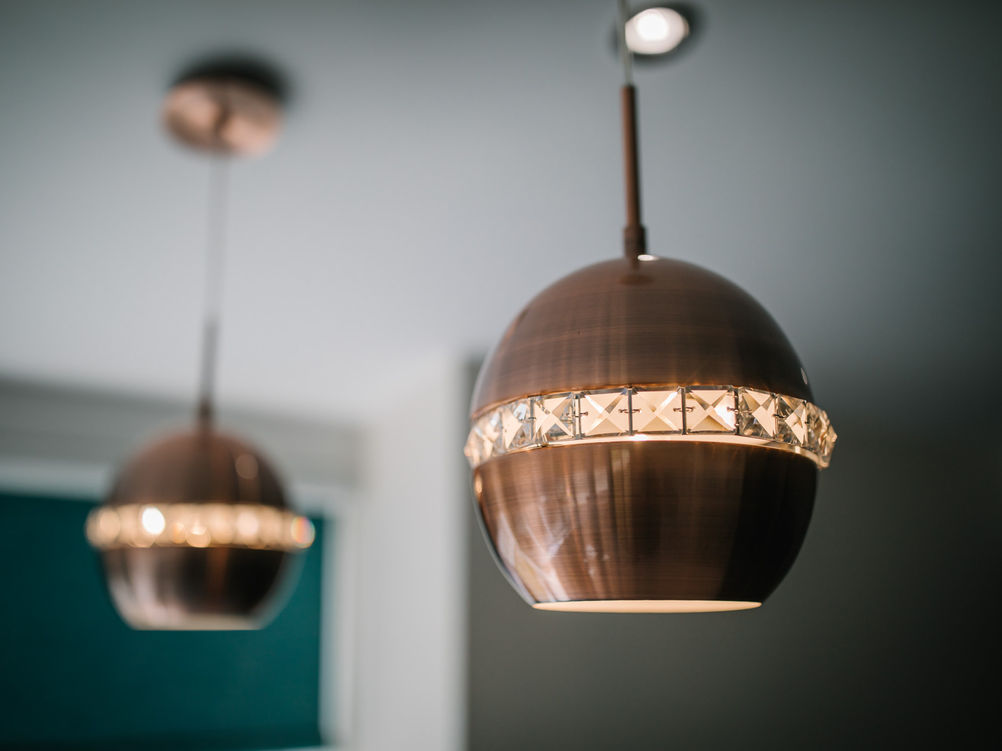 Deluxe Suite/Apartment - "Lilac Cottage"