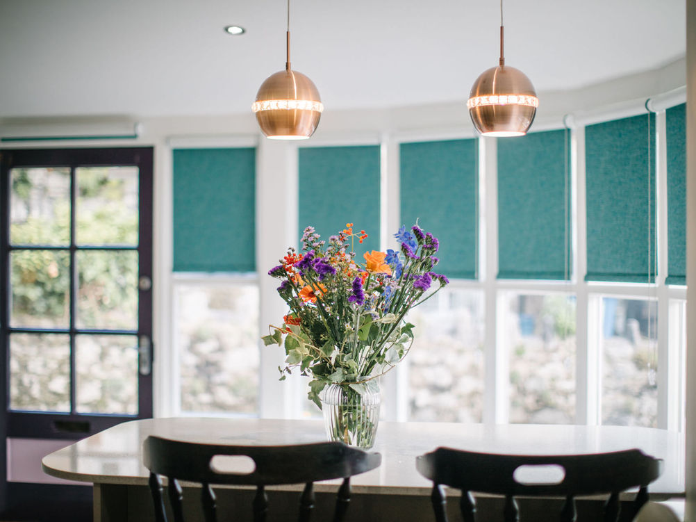 Deluxe Suite/Apartment - "Lilac Cottage"