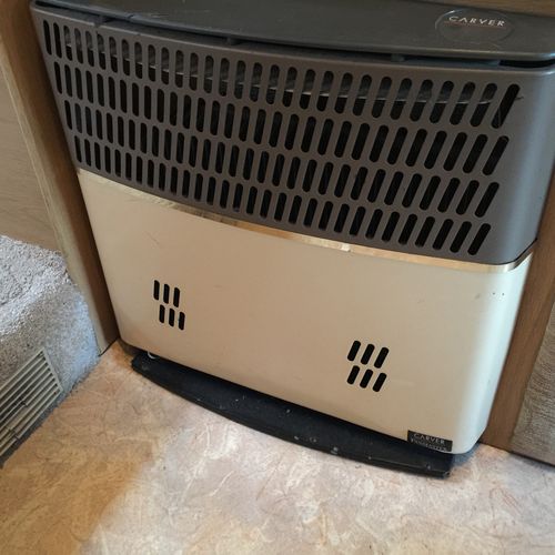 Swift Kontiki 640RL - 2.5TD - 6 Berth - 1996 - Fabulous!