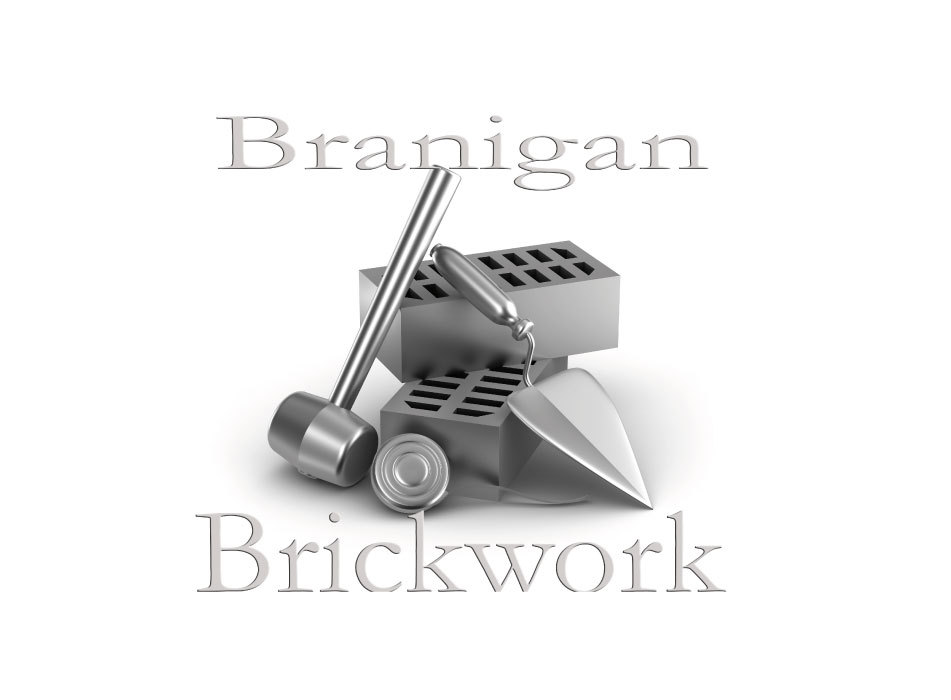 Builder Hertfordshire, Construction Hertfordshire, Bricklayer Hertfordshire