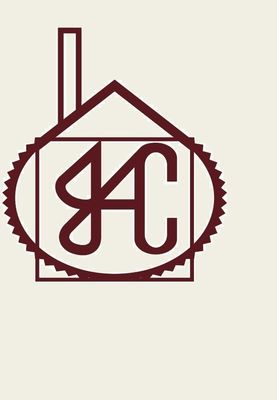 Business Premises To Let, Workspace London, Commercial Property London