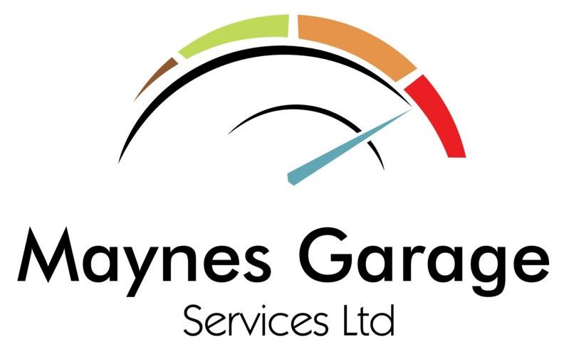 Maynes Garage Services Ltd |  Maynes Garage Cornwall | Vauxhall Garage Redrooth