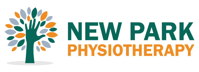 New Park Physiotherapy | Physiotherapy Melton Mowbray