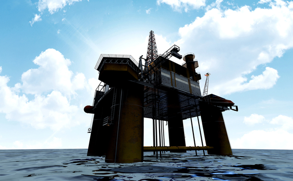 INEOS Closes Forties Pipeline System