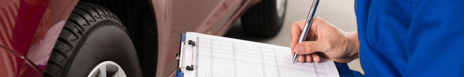 Maynes Garage Cornwall, Vauxhall Garage Redrooth, MOT Garage Redrooth