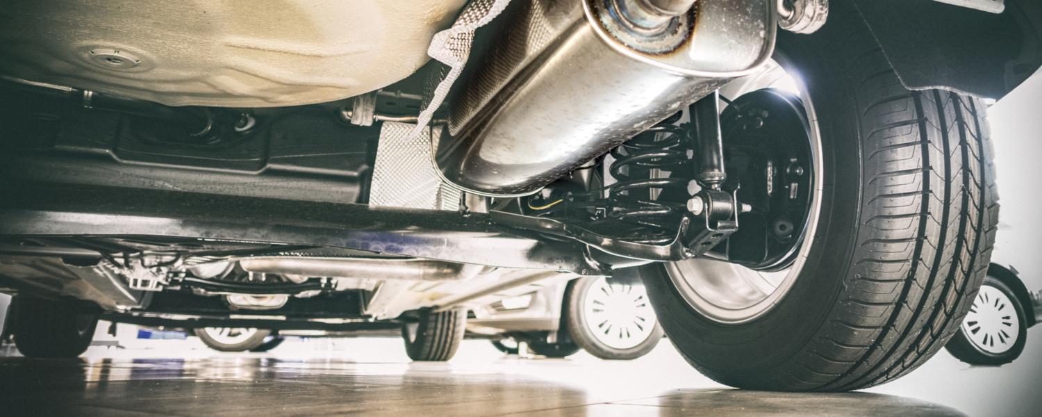 Maynes Garage Cornwall, Vauxhall Garage Redrooth, MOT Garage Redrooth