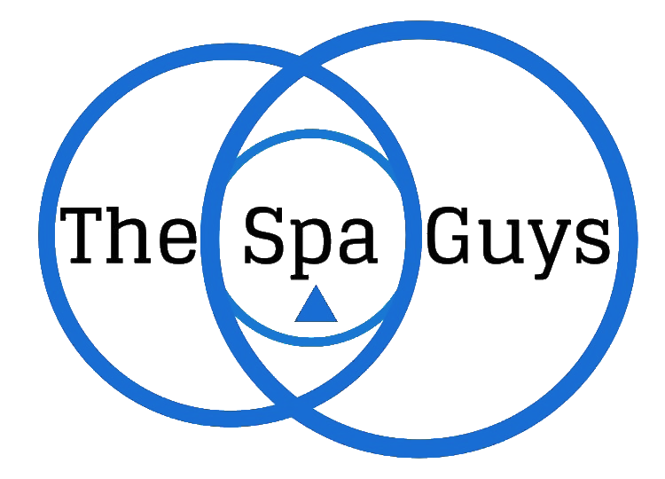The Spa Guys Ltd | Hot tub/spa Sussex, Surrey and Hampshire