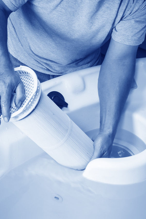 Hot tub/spa Sussex and Surrey, Hot tub/spa Service and repair Sussex, Hot tub/spa Service and repair Surrey