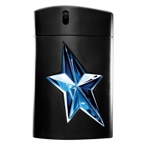 A*Men | Mugler | 100ml