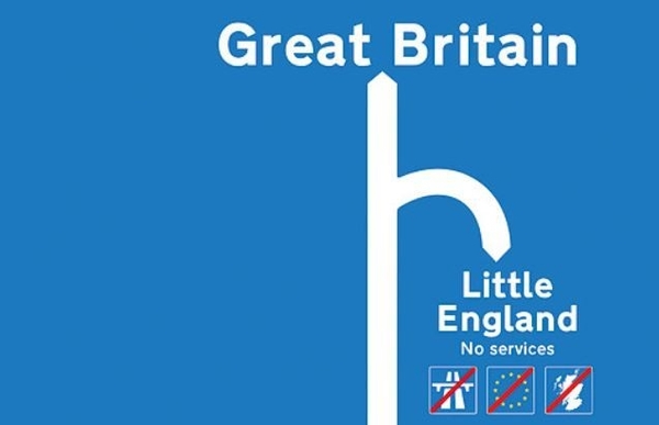 22 december 2017, ever-shrinking england goes back to black