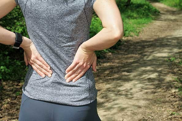 Physiotherapy Melton Mowbray, Acupuncture Sports Injury, Back Pain Injury Neck