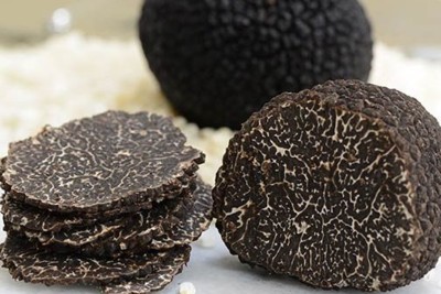 Fresh Truffles UK, Tuber Aestivum Tuber Melanosporum Tuber Uncinatum, Welsh Truffles