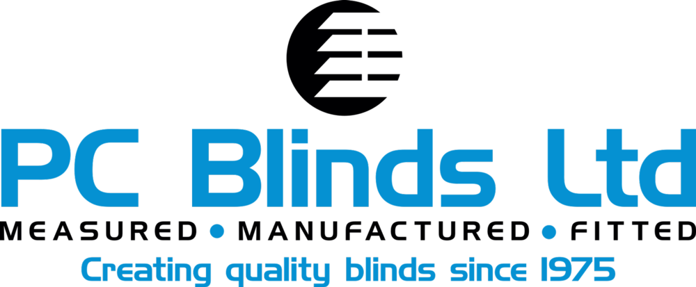 PC Blinds LTD | Made to Measure Blinds | Online Blinds | Quality Blinds