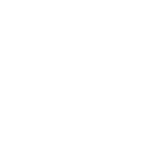 One to One Coaching London Leadership Development Programs London Business Development Programs London