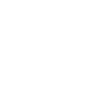 One to One Coaching London Leadership Development Programs London Business Development Programs London