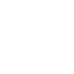 One to One Coaching London Leadership Development Programs London Business Development Programs London