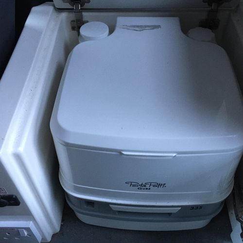 62reg Romahome R10 Solo 1.3HDi EGS Automatic - 1 LADY OWNER