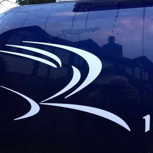 62reg Romahome R10 Solo 1.3HDi EGS Automatic - 1 LADY OWNER