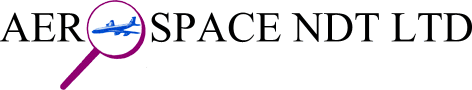 Aerospace NDT Ltd.| Aircraft NDT | NDT Inspections