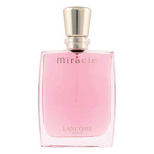 Miracle | Lancome