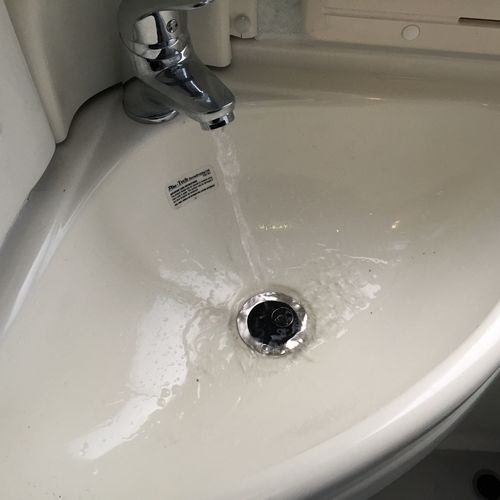 Autosleeper Pescara 4 Berth Motorhome 1998 Peugeot Boxer - 38764 Miles!!