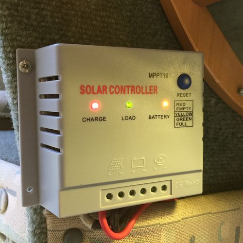 Autosleeper Pescara 4 Berth Motorhome 1998 Peugeot Boxer - 38764 Miles!!