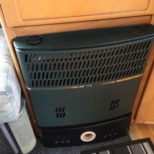 Autosleeper Pescara 4 Berth Motorhome 1998 Peugeot Boxer - 38764 Miles!!