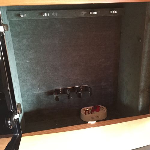 Autosleeper Pescara 4 Berth Motorhome 1998 Peugeot Boxer - 38764 Miles!!