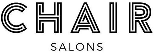 CHAIR SALONS CARDIFF BAY HAIRDRESSER | CHAIR RENTAL FREELANCE HAIR SALON | AWARD WINNING HAIRDRESSERS CARDIFF | RENT A CHAIR HAIR SALON CARDIFF | LGBTQ+ HAIRDRESSER | GENDER NEUTRAL HAIRDRESSER | BEST HAIRDRESSERS CARDIFF