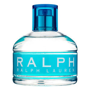 Ralph | Ralph Lauren | 100ml