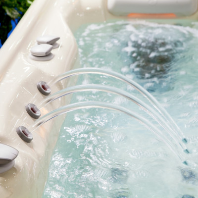 Hot tub/spa Sussex and Surrey, Hot tub/spa Service and repair Sussex, Hot tub/spa Service and repair Surrey