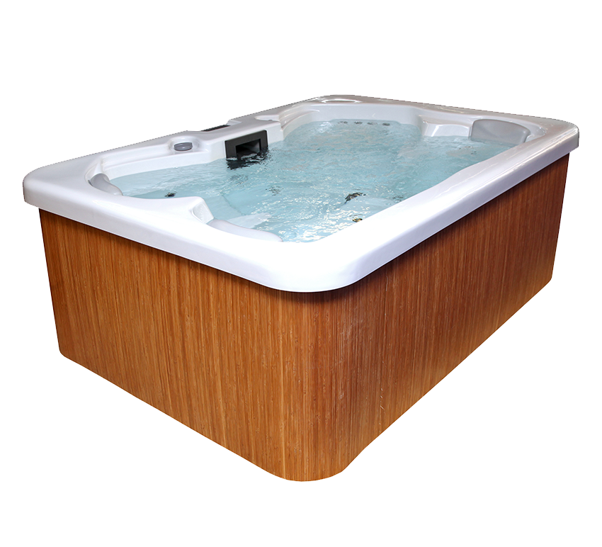Hot tub/spa Sussex and Surrey, Hot tub/spa Service and repair Sussex, Hot tub/spa Service and repair Surrey