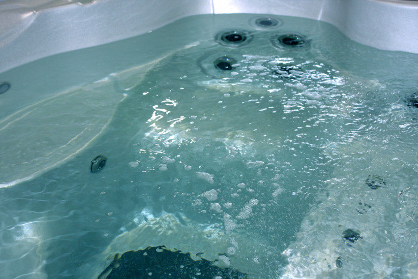 Hot tub/spa Sussex and Surrey, Hot tub/spa Service and repair Sussex, Hot tub/spa Service and repair Surrey