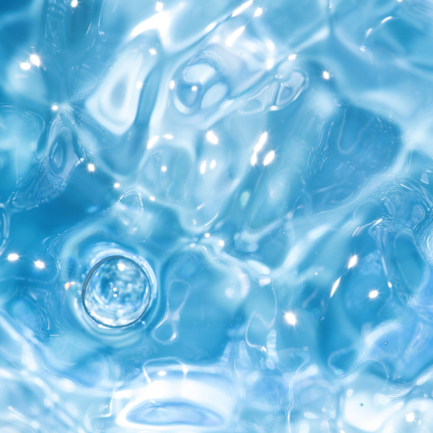 Hot tub/spa Sussex and Surrey, Hot tub/spa Service and repair Sussex, Hot tub/spa Service and repair Surrey