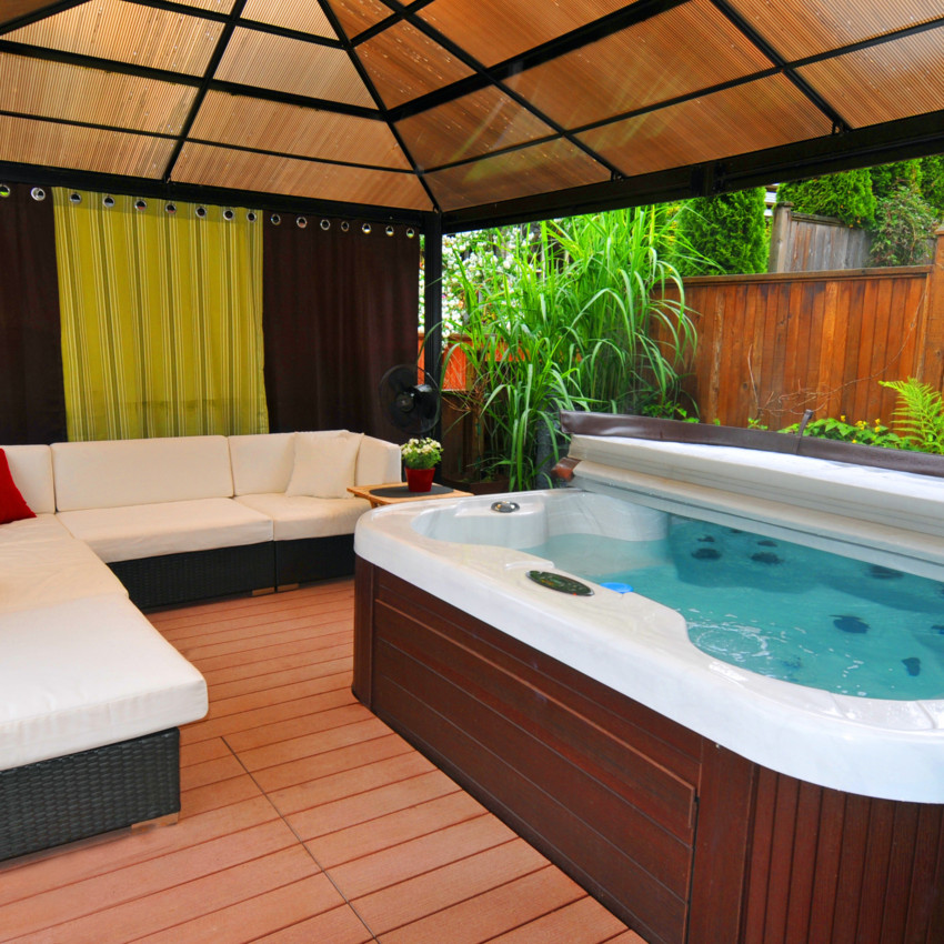 Hot tub/spa Sussex and Surrey, Hot tub/spa Service and repair Sussex, Hot tub/spa Service and repair Surrey