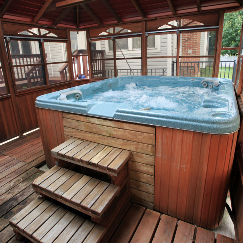 Hot tub/spa Sussex and Surrey, Hot tub/spa Service and repair Sussex, Hot tub/spa Service and repair Surrey