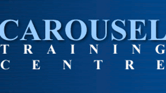 Modern Apprenticeships