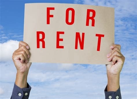 Landlords warned of growing sub-letting trend