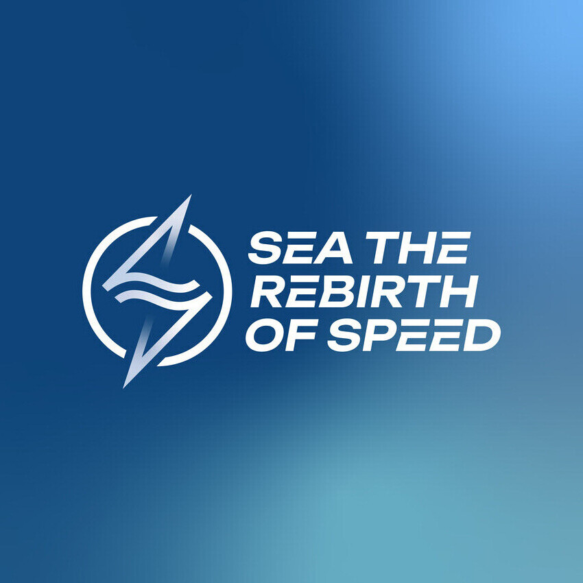 The Apprentice logo challenge - S18 Ep5