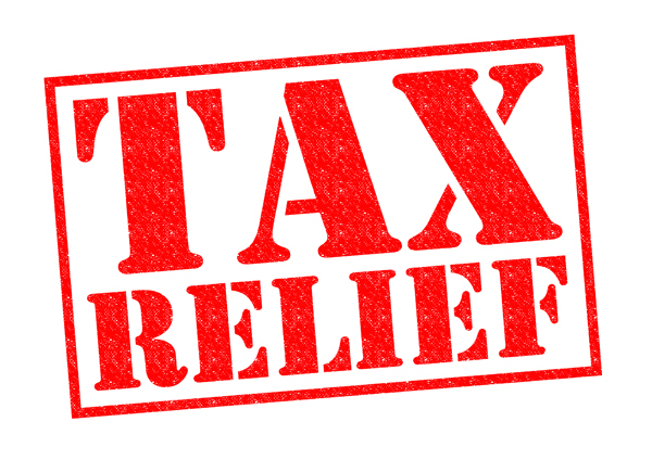 Landlords still benefit from £16.7 billion tax relief