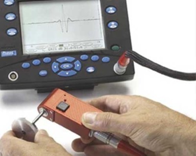 Aerospace NDT, Aircraft NDT, NDT Inspections