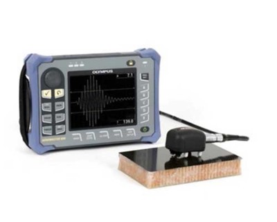 Aerospace NDT, Aircraft NDT, NDT Inspections