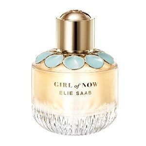 Girl Of Now | Elie Saab | 90ml