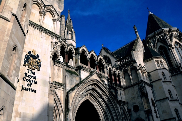 Court of Appeal rules that visa conditions do not have legal effect unless notified in writing