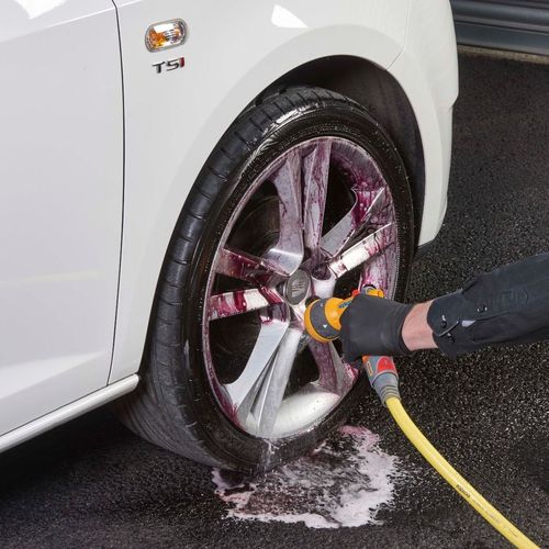 Autoglym Magma Paint & Wheel Iron Remover