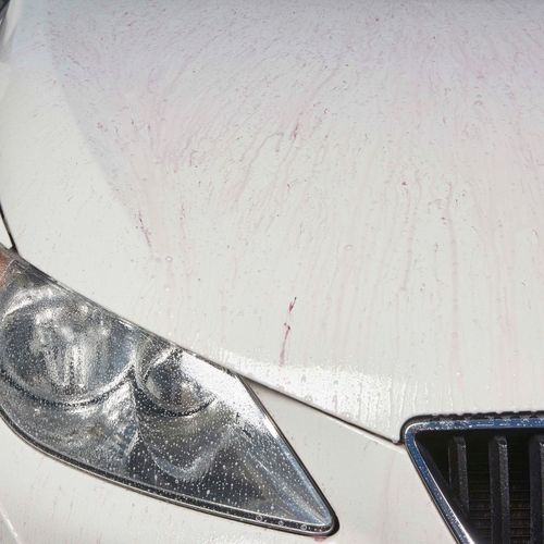 Autoglym Magma Paint & Wheel Iron Remover